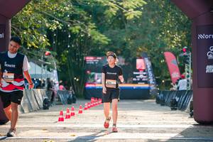 BIB: 
                            <button type="button" onclick="openModal(28021398)" class="btn btn-primary btn-sm float-right btn-popup" data-toggle="modal" data-target=".modal-high-quality">
                        <i class="fas fa-shopping-cart"></i> Add to Cart
                    </button>
                                            <button type="button" onclick="isThisMe(28021398, true)" class="btn btn-success btn-sm float-right btn-popup btn-isme hidden" data-toggle="tooltip" data-placement="bottom" title="นี่คือรูปของคุณใช่ไหม คลิกที่นี่เพื่อเอาเข้าอัลบั้ม">
                        <i class="fas fa-plus"></i> Add to album
                    </button>
                    <button type="button" onclick="isThisMe(28021398, false)" class="btn btn-warning btn-sm float-right btn-popup btn-isnotme hidden">
                        <i class="fas fa-ban"></i> Remove from album
                    </button>